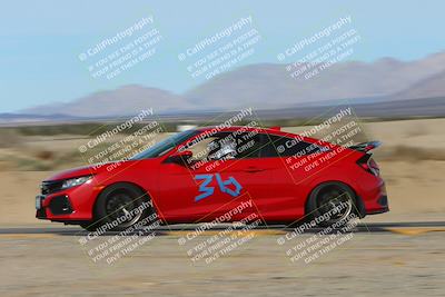 media/Jan-28-2024-SCCA SD (Sun) [[95d197e79e]]/4-Novice Group/Session 2 (Turn 10)/